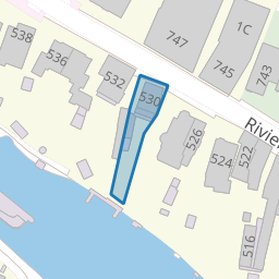 Perceel SDT00-H-6692