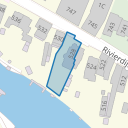 Perceel SDT00-H-6693