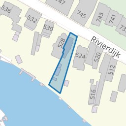 Perceel SDT00-H-6694