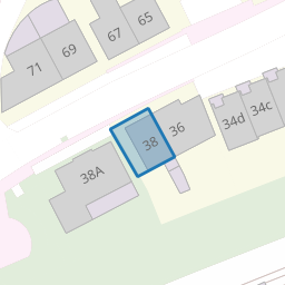 Perceel SDT00-H-6742