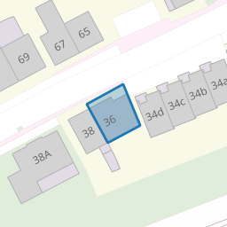 Perceel SDT00-H-6743