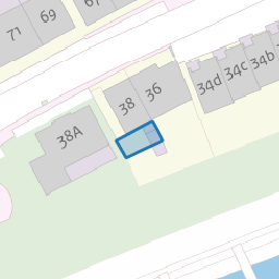 Perceel SDT00-H-6745