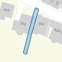 Perceel SDT00-H-6806