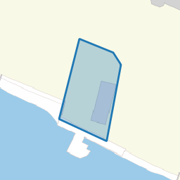 Perceel SDT00-H-6809