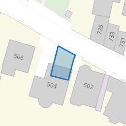 Perceel SDT00-H-6846