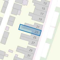 Perceel SDT00-H-7034