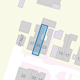 Perceel SDT00-H-7041