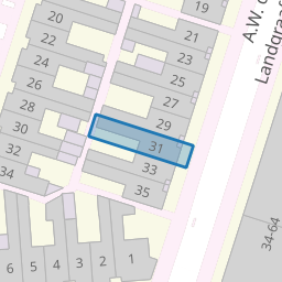 Perceel SDT00-H-7050