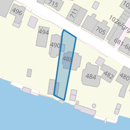 Perceel SDT00-H-7122