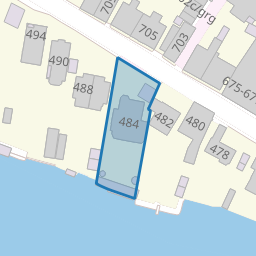 Perceel SDT00-H-7124