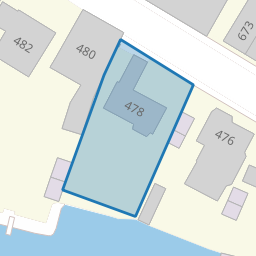 Perceel SDT00-H-7127