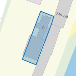 Perceel SDT00-H-7237