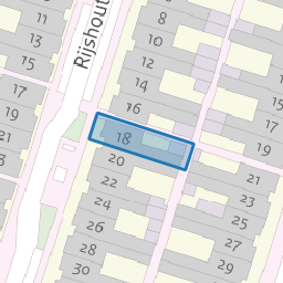 Perceel SDT00-H-7246