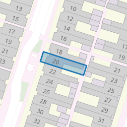 Perceel SDT00-H-7247