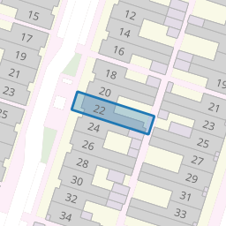 Perceel SDT00-H-7248