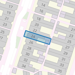 Perceel SDT00-H-7249