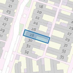 Perceel SDT00-H-7250