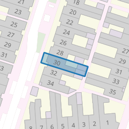 Perceel SDT00-H-7251