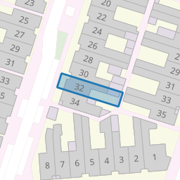 Perceel SDT00-H-7252