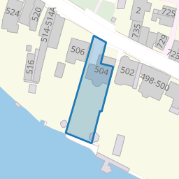 Perceel SDT00-H-7290