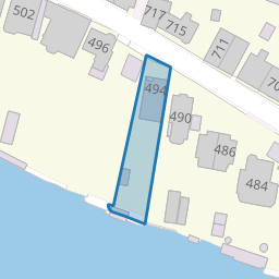 Perceel SDT00-H-7293