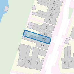 Perceel SDT00-H-7375