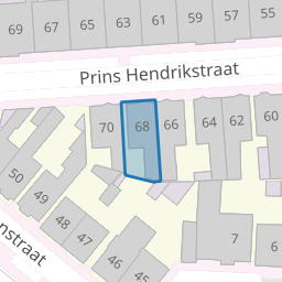 Perceel SDT00-H-7377