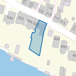 Perceel SDT00-H-7420