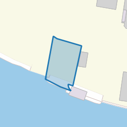 Perceel SDT00-H-7423