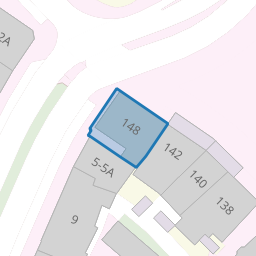 Perceel SDT00-H-7541