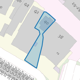 Perceel SDT00-H-7568