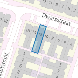 Perceel SDT00-H-7582