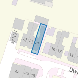 Perceel SDT00-H-7584