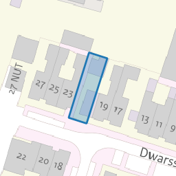 Perceel SDT00-H-7585