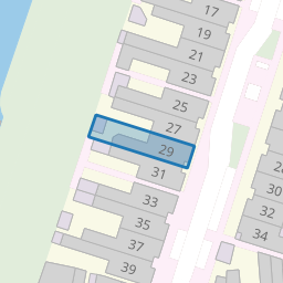 Perceel SDT00-H-7588