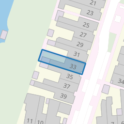 Perceel SDT00-H-7590