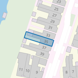 Perceel SDT00-H-7591