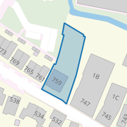 Perceel SDT00-H-7763