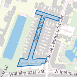 Perceel SDT00-H-7795