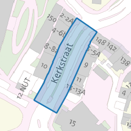 Perceel SDT00-H-7811