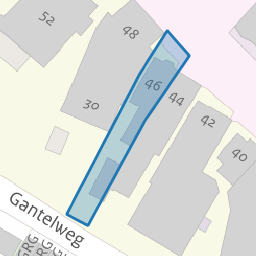 Perceel SDT00-H-7828