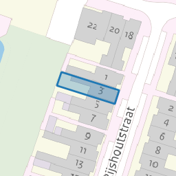 Perceel SDT00-H-7893