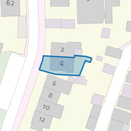 Perceel SDT00-H-7923