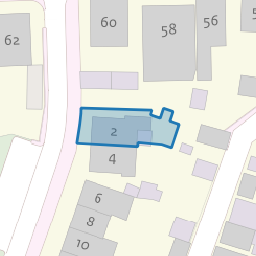 Perceel SDT00-H-7924