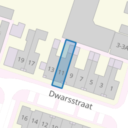 Perceel SDT00-H-7937