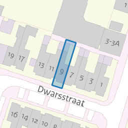 Perceel SDT00-H-7938