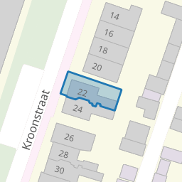 Perceel SDT00-H-7973