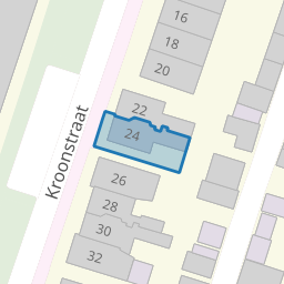 Perceel SDT00-H-7974