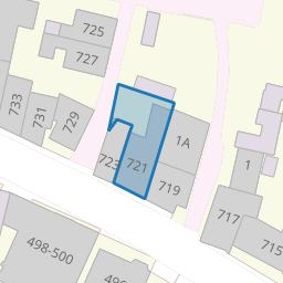 Perceel SDT00-H-7986