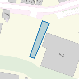 Perceel SDT00-H-8006